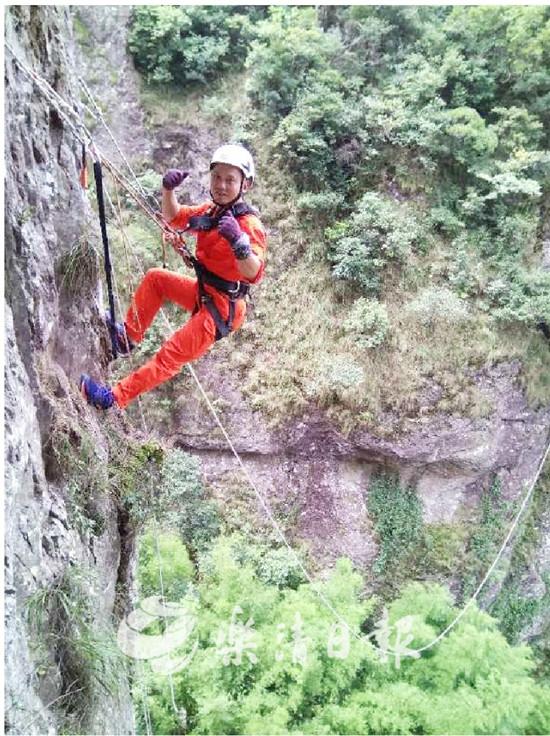 体育产业开启健康经济时代，乐清这些网红体育项目你喜欢哪个