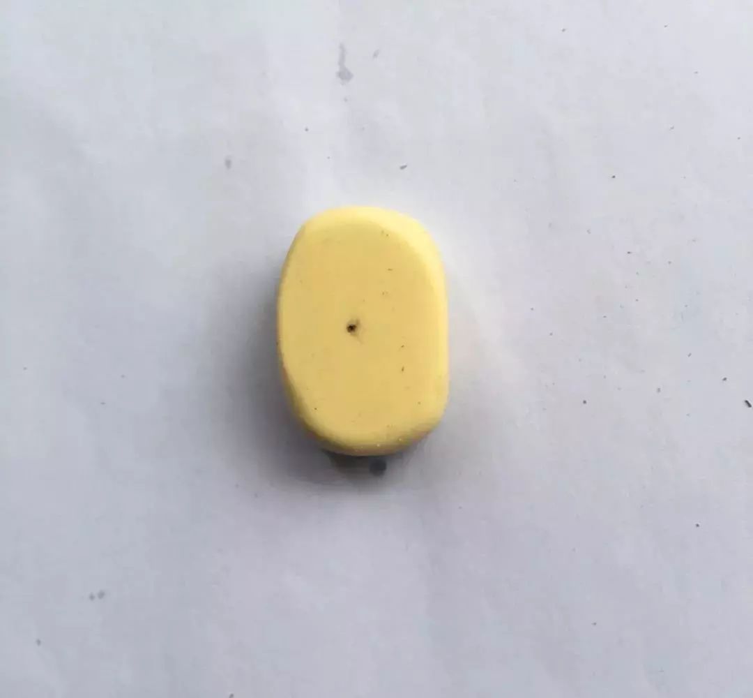 浠庢鐨湅鍑哄瀛愪笂璇捐蛋绁炴病璧扮,鐔婂瀛愪笂璇捐蛋绁炵帺姗$毊