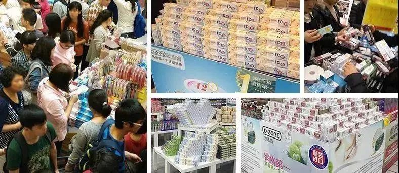 拥有着最治愈人心的笑容,拥有治愈笑容的男生