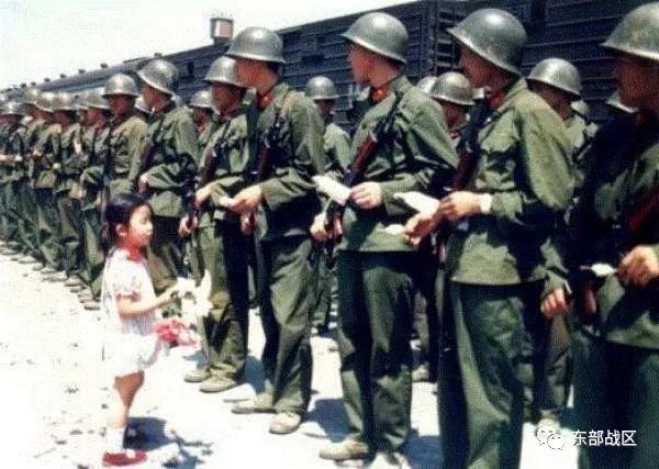 中国军鞋变迁史,解放军军鞋发展简史