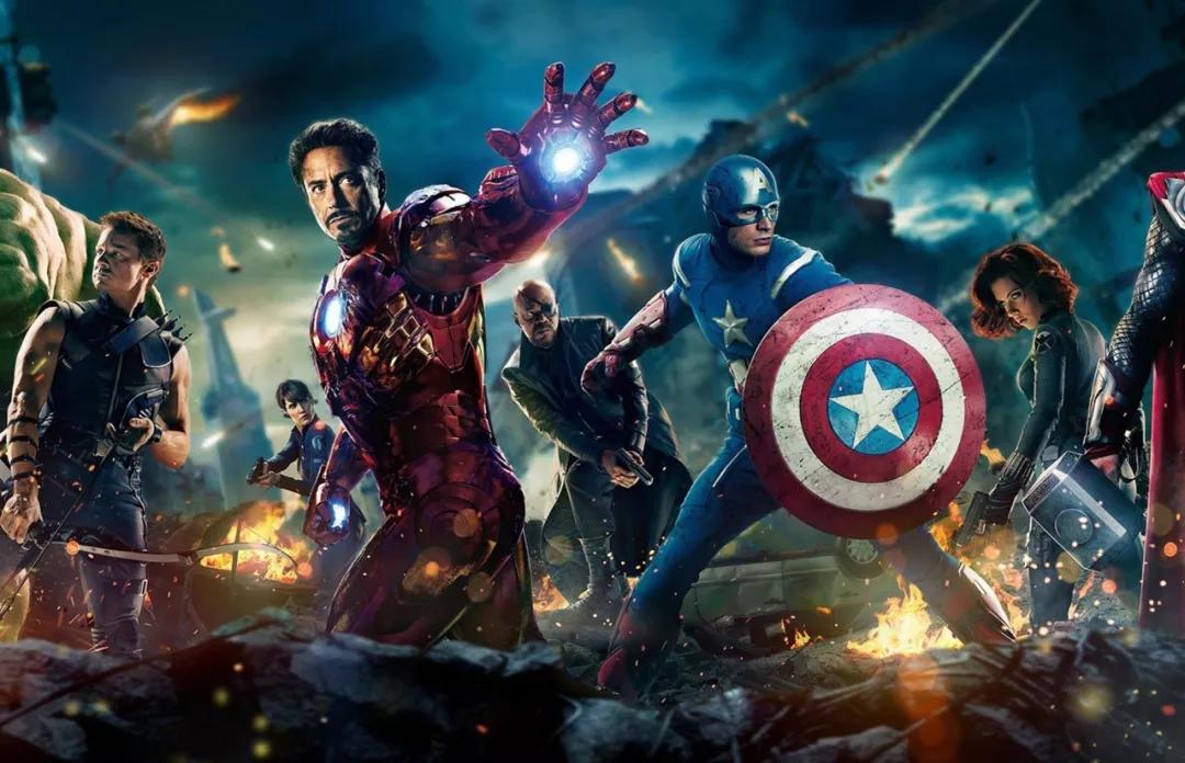 品牌ip运营思路及方法,ip运营思路及方法