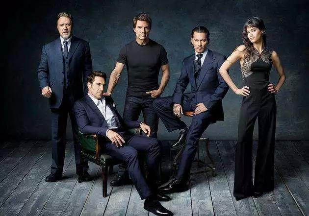 品牌ip运营思路及方法,ip运营思路及方法