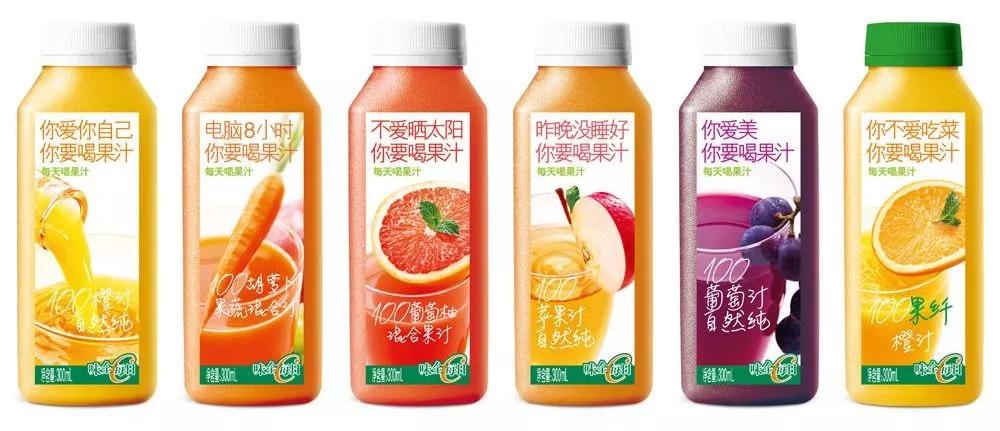 品牌ip运营思路及方法,ip运营思路及方法