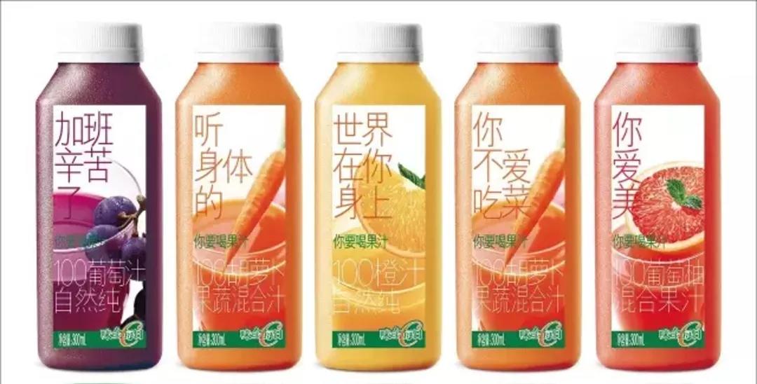 品牌ip运营思路及方法,ip运营思路及方法