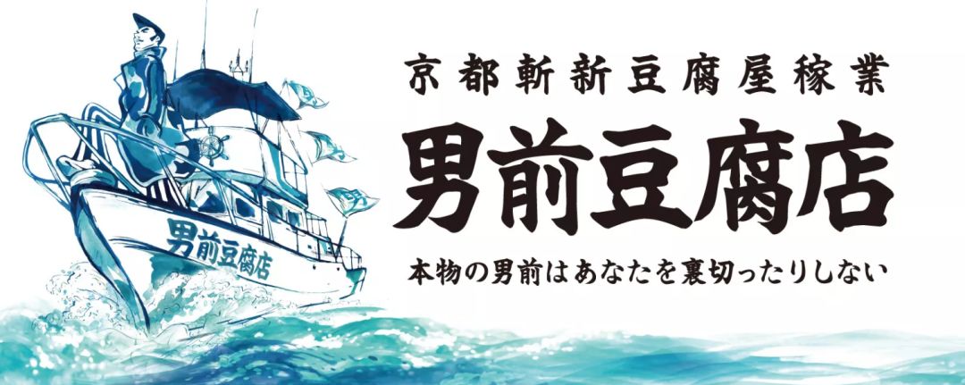 品牌ip运营思路及方法,ip运营思路及方法