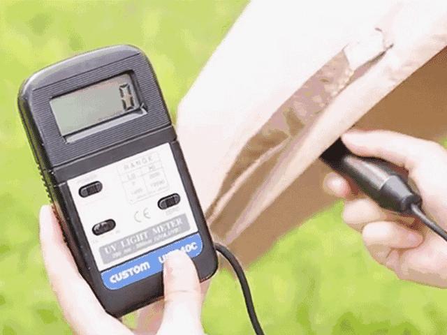 英国皇室伞,英国皇室御用伞