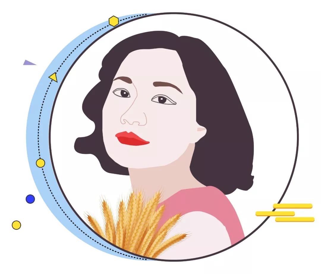 余额宝放多少钱安全,余额宝现在还安全吗