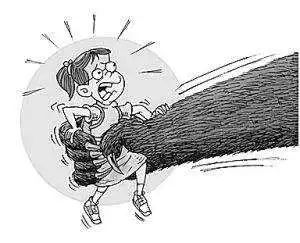 当地回应校长强奸猥亵22名学生,湖南一小学校长涉嫌性侵多名学生