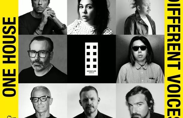 小雀斑衣服,小雀斑穿的大衣