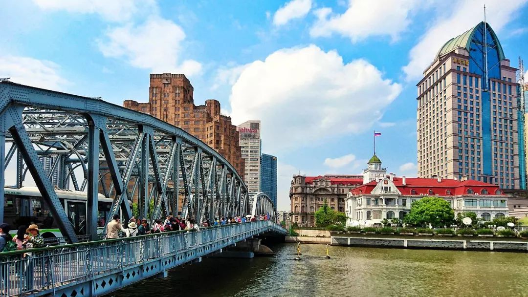 嗲爆了！时髦精博主私藏美容神店让你秒变白富美，仙女速来集合！