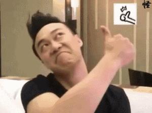 多功能插座转换器实用好物推荐,超好用插座转换器