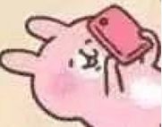 警方查获假伟哥,警方查获170万粒假伟哥