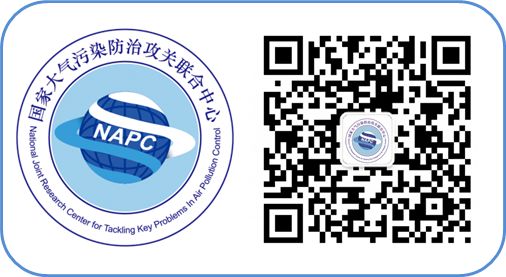 散乱污来源,散乱污处理方法