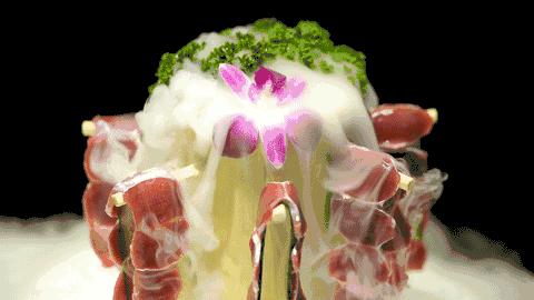 昆明十大网红美食店,昆明打卡网红店下午茶文林街