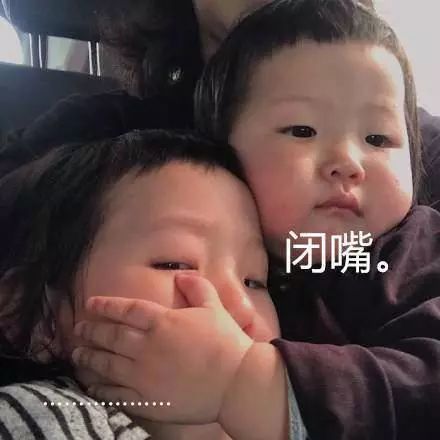 一直有口臭吃什么内调,如何从根本上解决口臭的问题