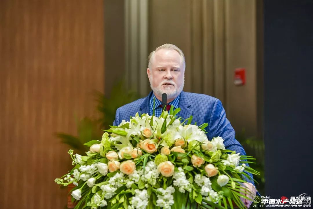 海鲜市场人山人海现直播,水产市场人山人海