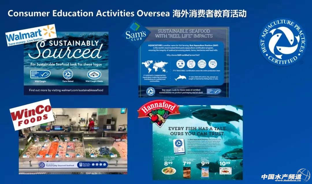 海鲜市场人山人海现直播,水产市场人山人海