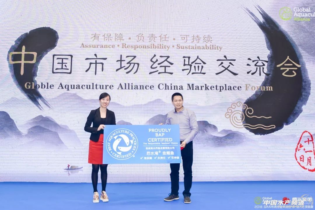 海鲜市场人山人海现直播,水产市场人山人海