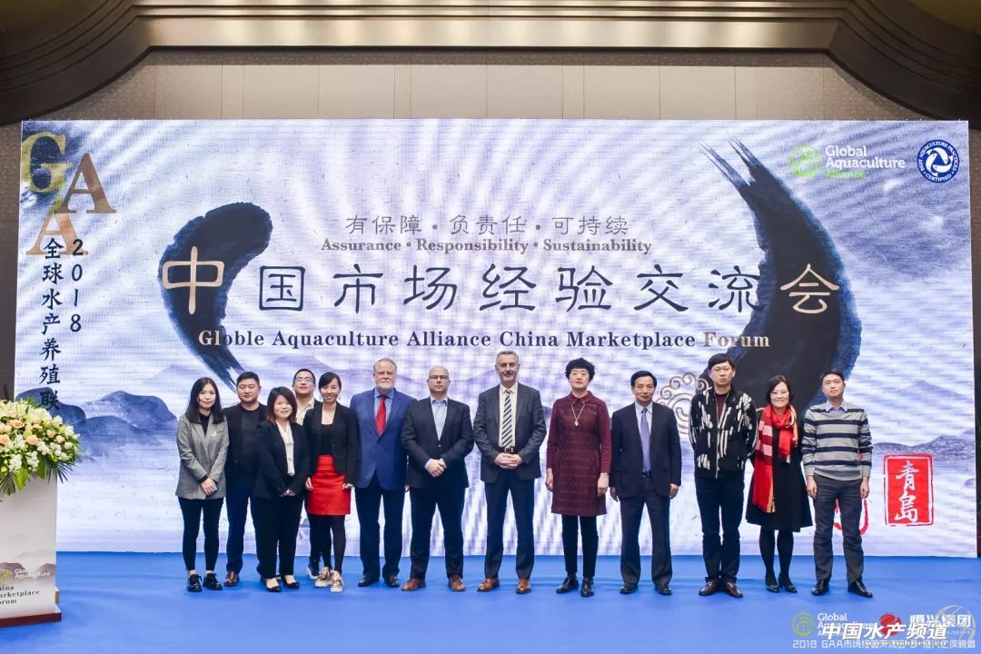 海鲜市场人山人海现直播,水产市场人山人海