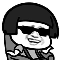 etc免费申请,现在哪个渠道还可以免费申请etc