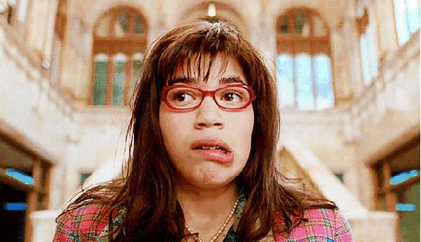 青年得癌症概率高吗,现代年轻人易得的病