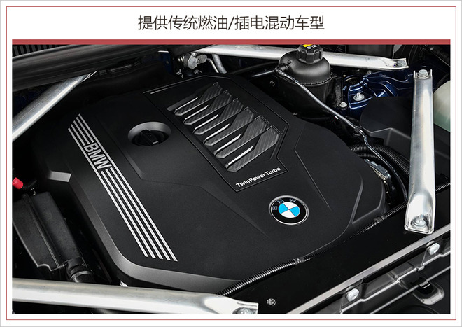 2018广州车展前瞻23款SUV/3款MPV等你来“撩”