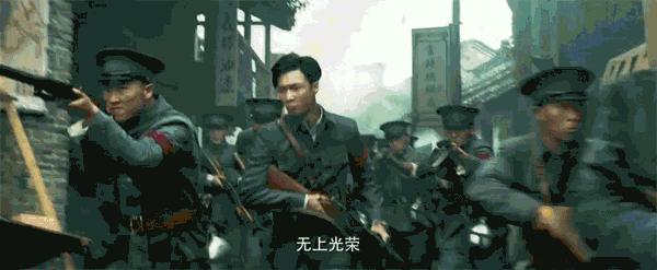 金一南讲述历史上真实历史,金一南解析历史