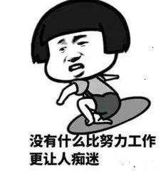 双十一有6元平台优惠券,双十一有没有拼多多9.9元手机秒杀