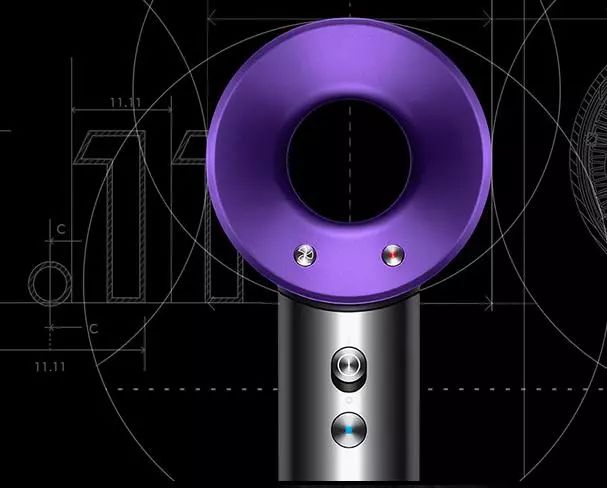 双十一有6元平台优惠券,双十一有没有拼多多9.9元手机秒杀