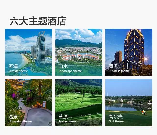 双十一有6元平台优惠券,双十一有没有拼多多9.9元手机秒杀