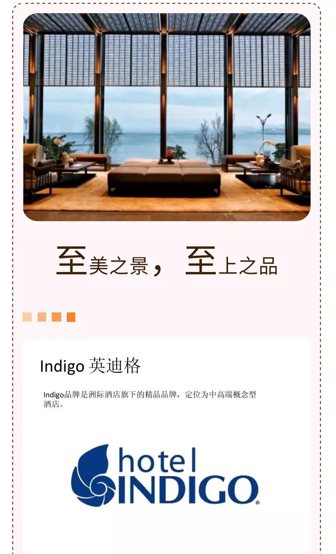 双十一有6元平台优惠券,双十一有没有拼多多9.9元手机秒杀