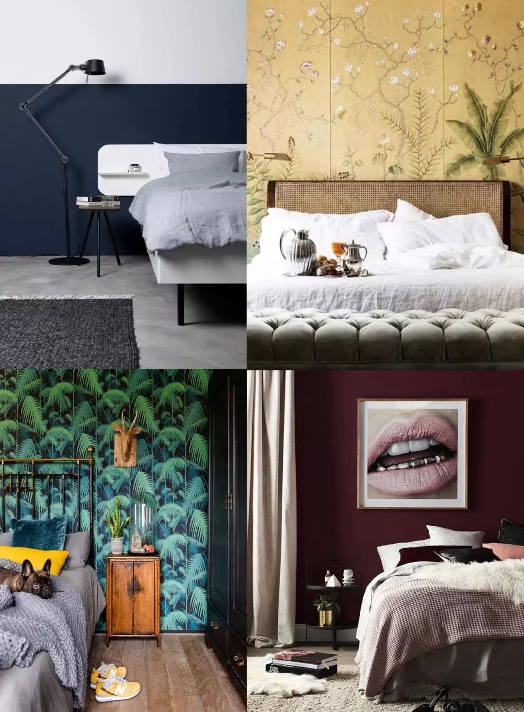 你冷吗怎么回答,你冷吗土味情话