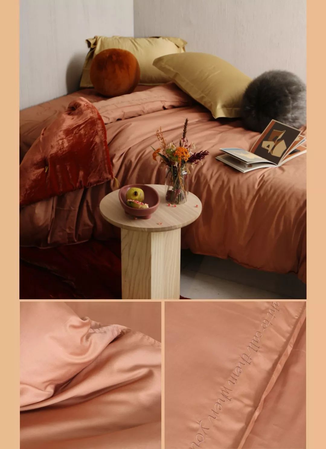 你冷吗怎么回答,你冷吗土味情话