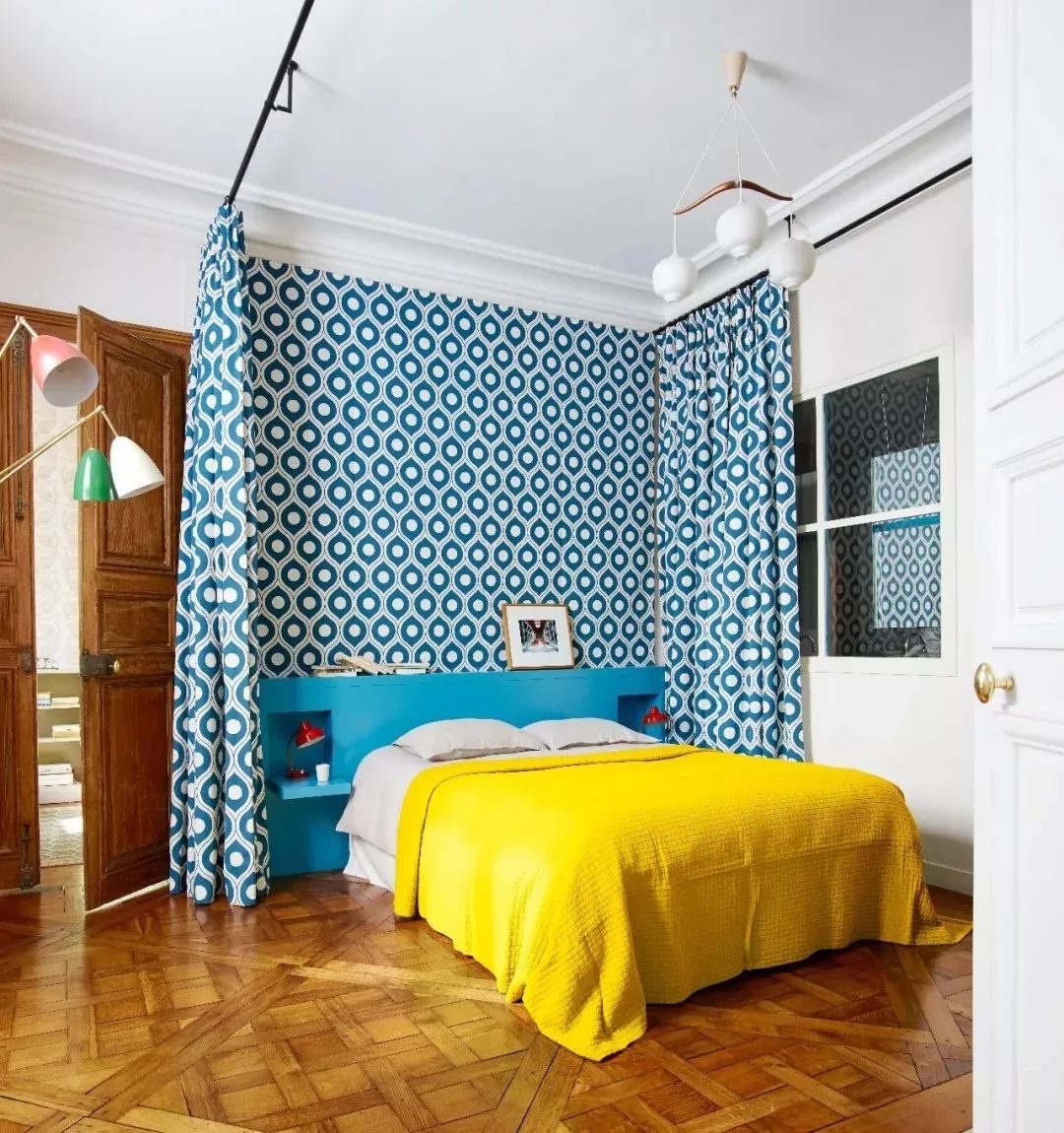 你冷吗怎么回答,你冷吗土味情话