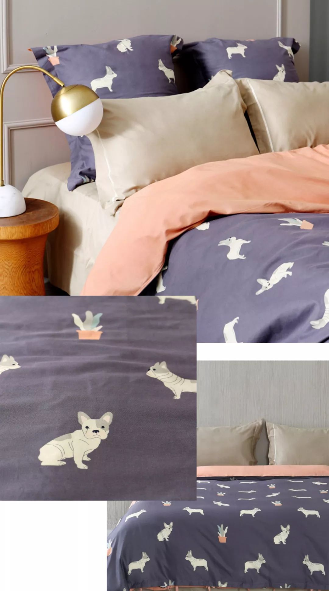 你冷吗怎么回答,你冷吗土味情话