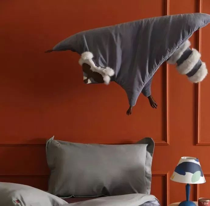 你冷吗怎么回答,你冷吗土味情话