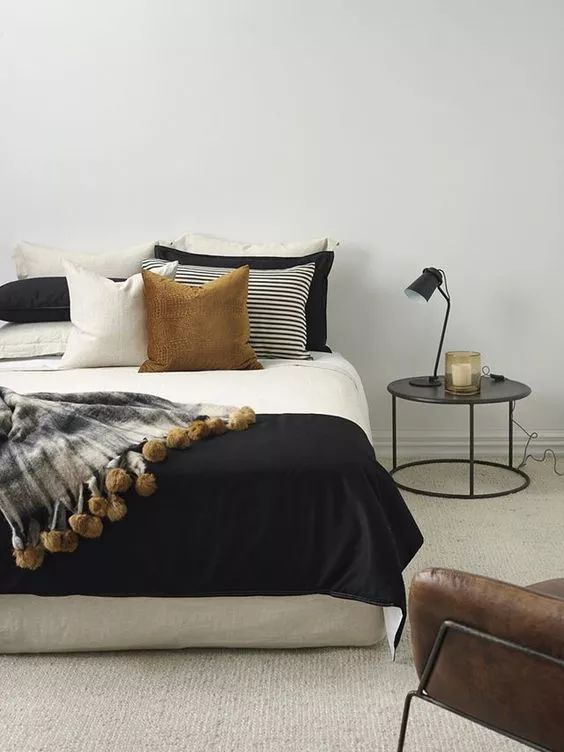 你冷吗怎么回答,你冷吗土味情话