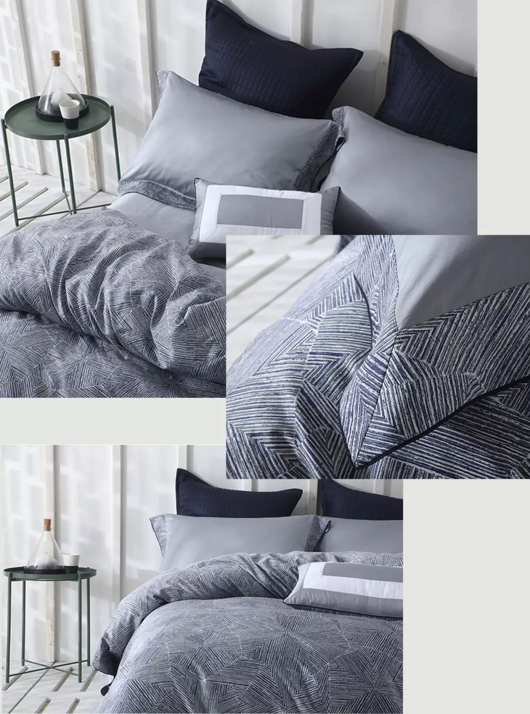 你冷吗怎么回答,你冷吗土味情话