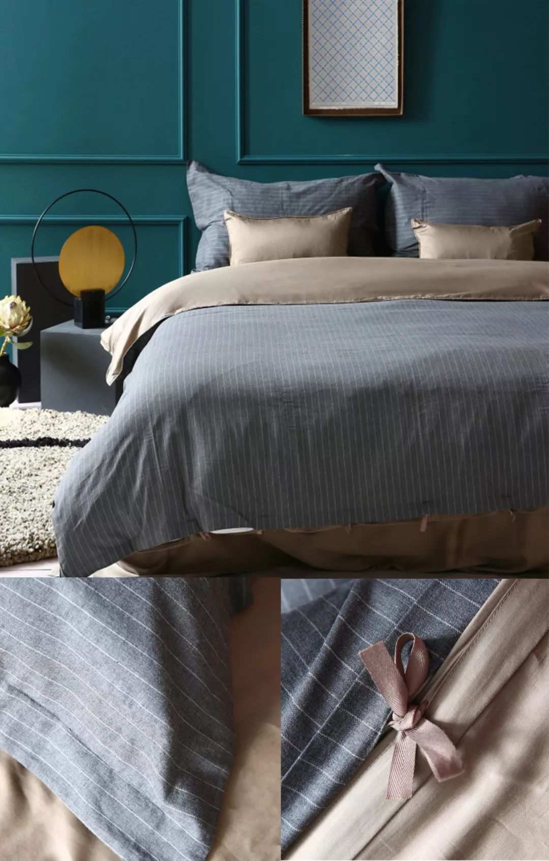 你冷吗怎么回答,你冷吗土味情话