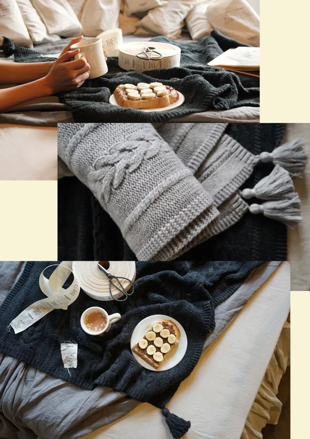 你冷吗怎么回答,你冷吗土味情话