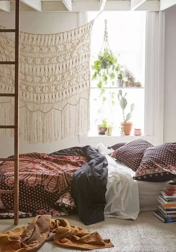 你冷吗怎么回答,你冷吗土味情话