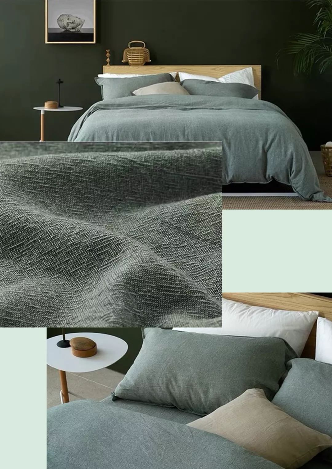 你冷吗怎么回答,你冷吗土味情话