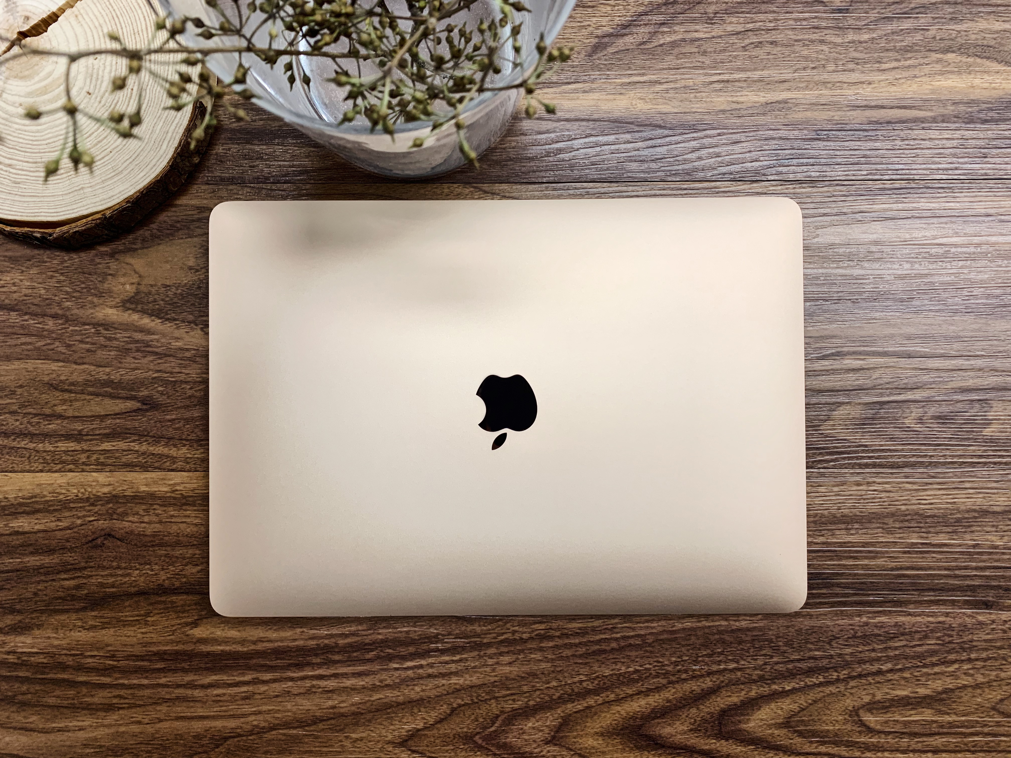 新macbookair和2020款,新macbookairm1测评