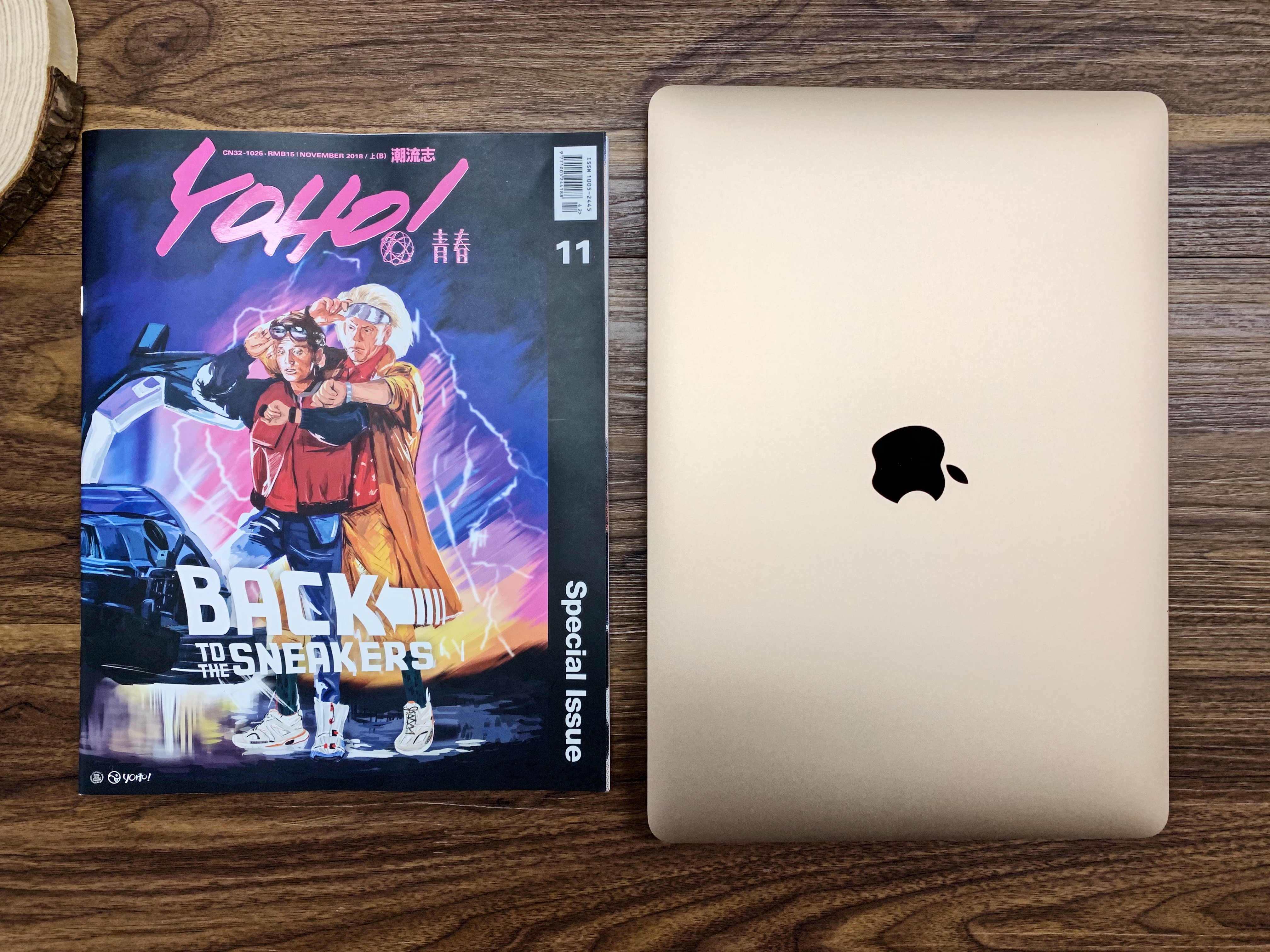 新macbookair和2020款,新macbookairm1测评