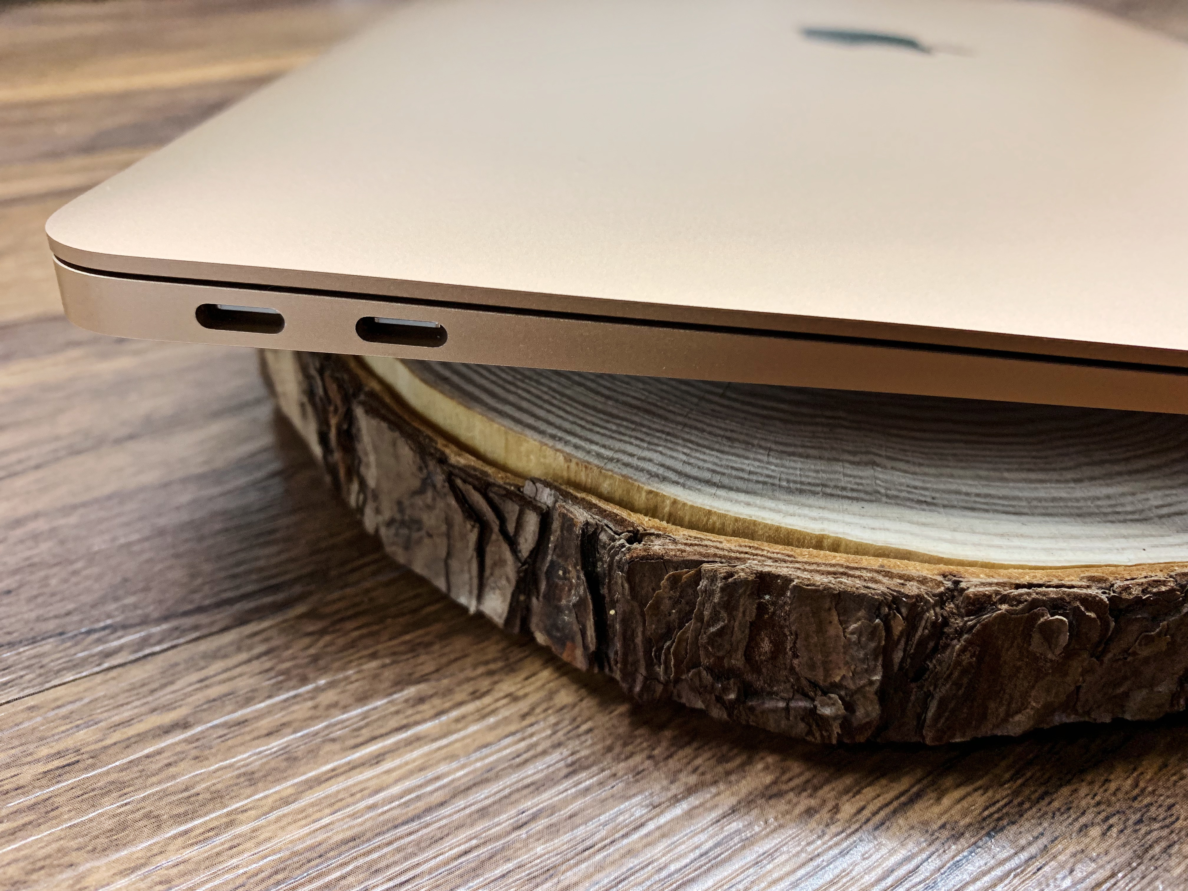 新macbookair和2020款,新macbookairm1测评