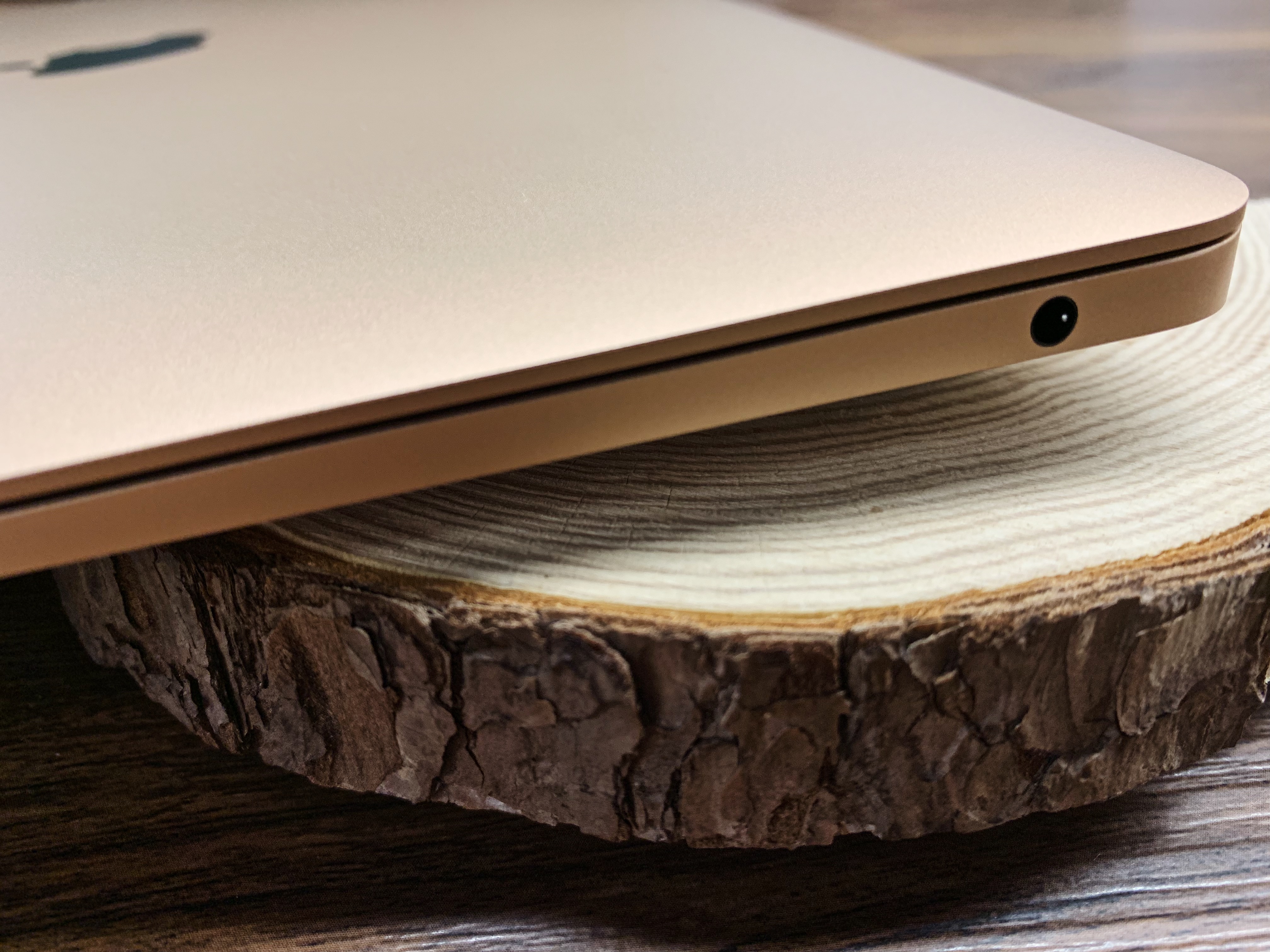 新macbookair和2020款,新macbookairm1测评