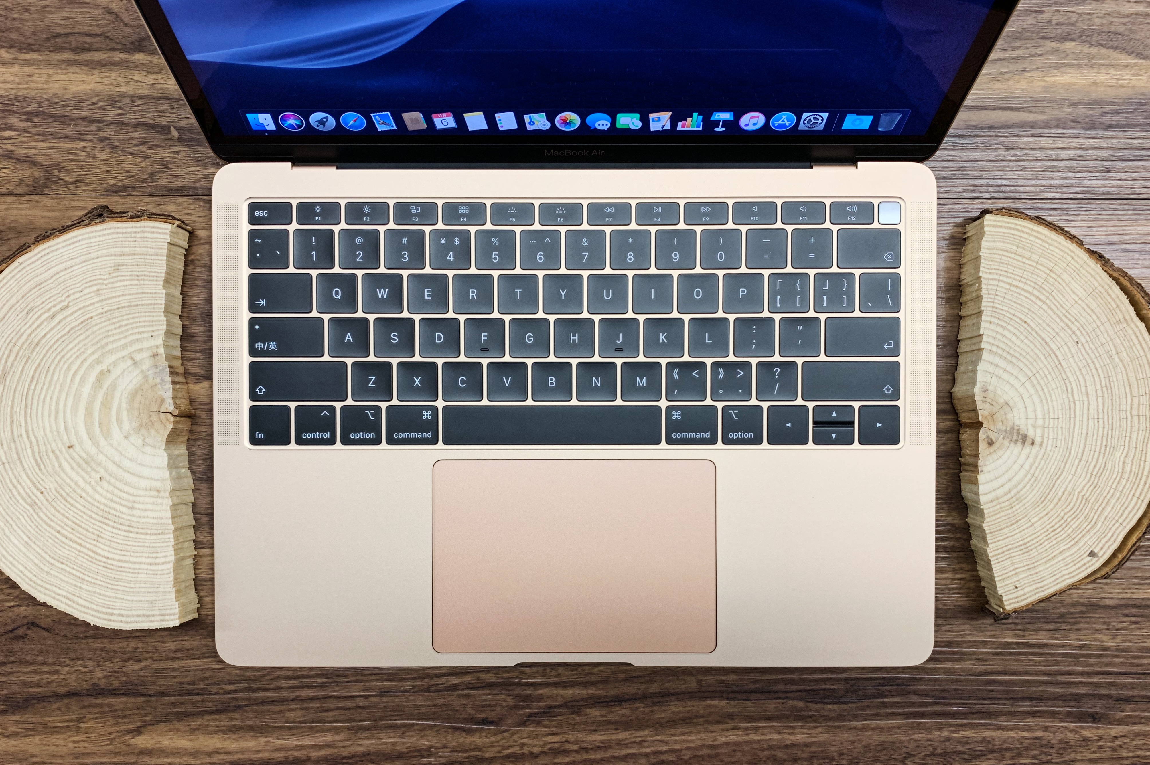 新macbookair和2020款,新macbookairm1测评