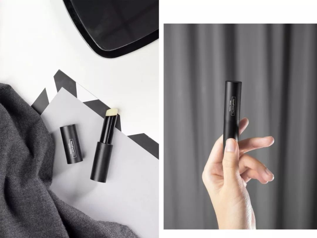 唇炎适合涂的唇膏推荐,四季唇干起皮用什么唇膏最好