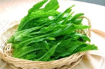 身体健康科普甲减,甲减的十种类型