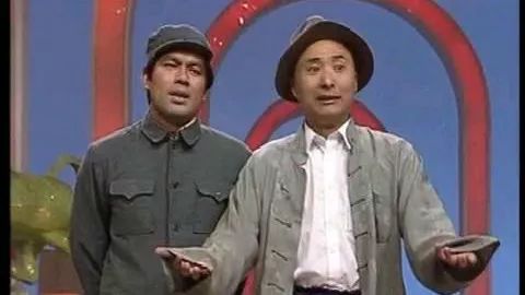 学英语只学语法和单词,学英语真的需要记住语法吗